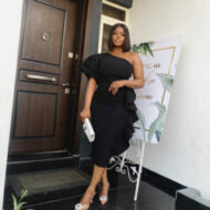 Grandassemblyevents