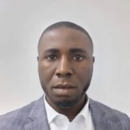 Quick Research Writing Services +2347068180074