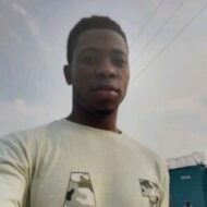 AKTech electrical and electronics ventures