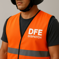 Dfun Enterprises