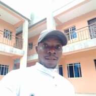 Union paint nig limited