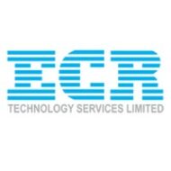 ECR TECHNOLOGY SERVICES