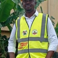 GJISAAC GLOBAL RESOURCES LTD