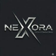 Nexora Tech-Consultancy