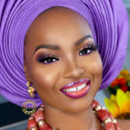 Makeover By Teju