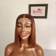 Betty Beauty Palace
