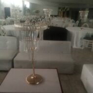 Akbamsevent