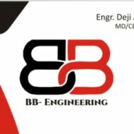 BB-ENGINEERING