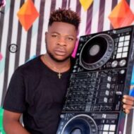Vdj Benzor