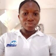 House cleaning services