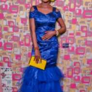 Darabenny couture