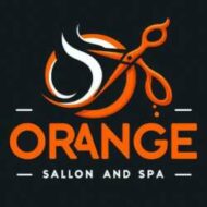 Orange Saloon and Spa