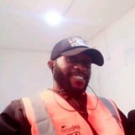 Akanal Nig. Ltd.