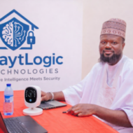 Baytlogic Technologies