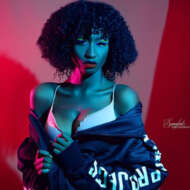 SAMGLINTS PHOTOGRAPHY