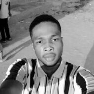 Agalim wisdom