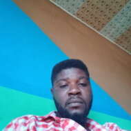 GODCARES ENTERPRISES