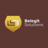 BELEGIT SOLUTIONS