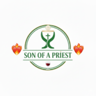 Son Of A Priest