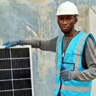 Ifenna ElectroPlumb Solutions