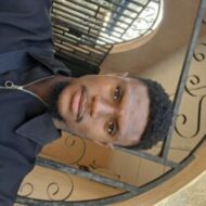 UBAKCO SENDING NIGERIA LIMITED