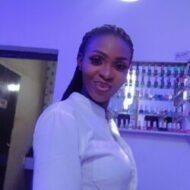 Beldi Wellness Spa