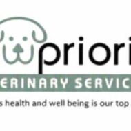 Pawpriority veterinary services