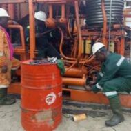 Linkage Global Services Limited