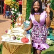 Vinaclassics Cakes Crafts and Events