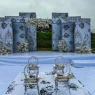 Sovrana Events