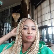 Afro Hair Studio