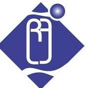 Rockfoundation Automobile Investment Limited