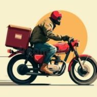 Portharcourt Express