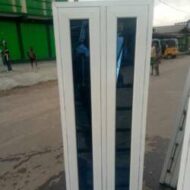 Omatek Aluminum Company