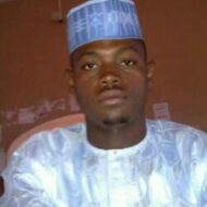 Altaiseer Base Business Nigeria limited