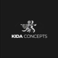 Kida concept