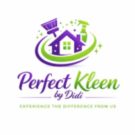 Perfect kleen by Didi