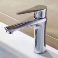 Alhisticom