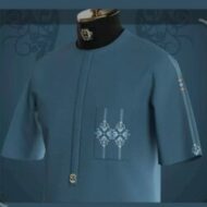 Bright Designs