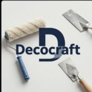 Decocraft