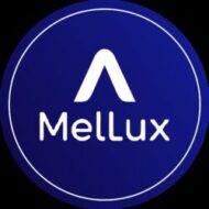 Mellux logistics