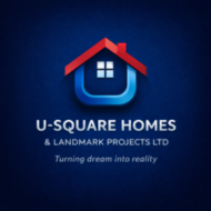 U-SQUAREHOMES AND LANDMARK PROJECTS LTD