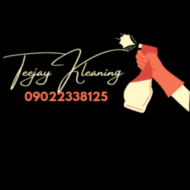 Teejay Kleaning & Pest Control Service