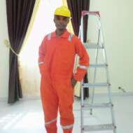 Hob Cleaning Services