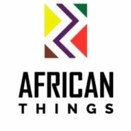 African Things
