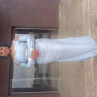Joy C. Joseph