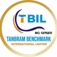 TBIL Travels