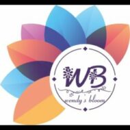 Wendy's Bloom Event