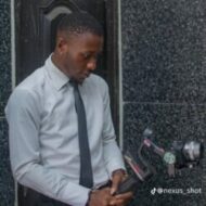 nexus_shot photography