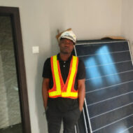 D-eraGreen energy solutions